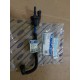 GENUINE FORD HOSE AND VALVE FUEL CN159C987AA